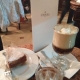 Sacher torte and more