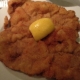 Not just Wiener Schnitzel