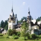 Visit the ``Carpathian Pearl``