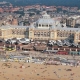 The surf city of the Netherlands