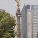 Mexico City