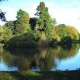 One of the oldest parks of the Netherlands