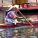 The Mexican Venice of Mexico City