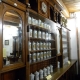 Learn more about the history of pharmacy