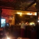 A nice mexican bar in Jounieh