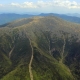 the highest peak in the NorthEastern US