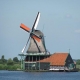 It`s all about windmills, clogs and cheese!