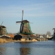 It`s all about windmills, clogs and cheese!