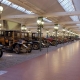 The biggest car collection in the world