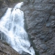 "Valul Miresei" Waterfall (Bride's Veil)