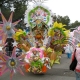 The Bahamas Junkanoo Festival