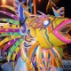 The Bahamas Junkanoo Festival