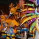 The Bahamas Junkanoo Festival