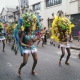 The Bahamas Junkanoo Festival