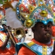 The Bahamas Junkanoo Festival