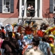 The Bahamas Junkanoo Festival