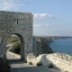 Cape Kaliakra -  Bulgaria