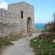 Cape Kaliakra -  Bulgaria