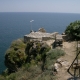 Cape Kaliakra -  Bulgaria