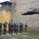 The Memorial of the Victims of Communism and of the Resistance from Sighetu Marmației